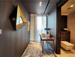 Cape Royale (D4), Condominium #457048811